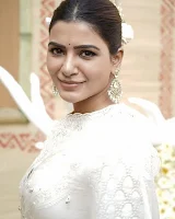 samantha photos