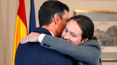 Las aspirinas de Pedro Sánchez y el sanchismo