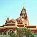 Nageswara Jyotir Lingam Temple,  Dwarka, Gujarat