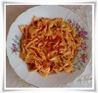 MAKARNALAR