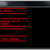Membuat DDos Attack sendiri Dengan Notepad