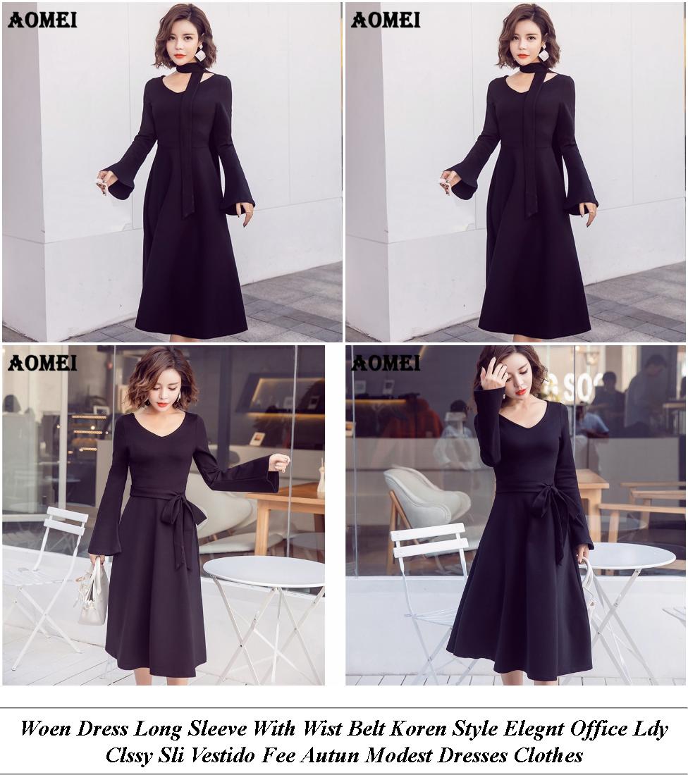 Coral Shirt Dress Next - Lea Fashion Clu Online Shop - Black Dress Outfit