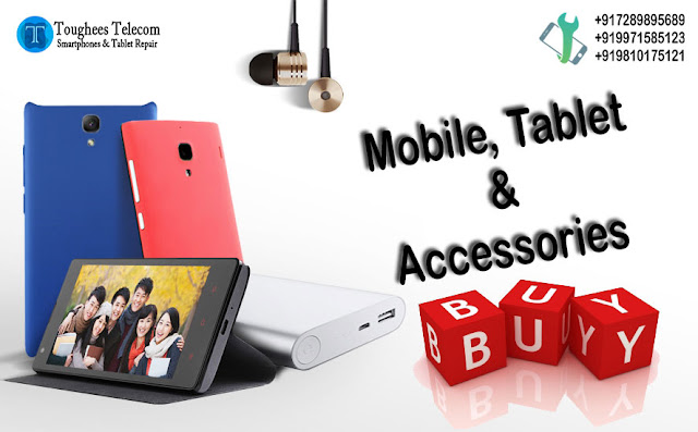 Buy online Mobiles and Accessories