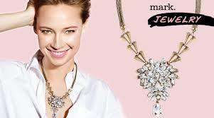 https://www.avon.com/product/jewelry/necklaces/52989/mark-clear-choice-necklace?s=FeaturedPost&c=SMC&otc=C6&repid=16346857