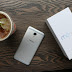 Bộ 3 điện thoại mới của Meizu chính thức đến tay người Việt