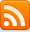 RSS FEED