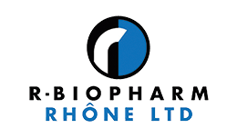 http://www.r-biopharmrhone.com/