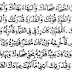 Bacaan Doa Sholat Dhuha