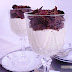 MOUSSE DE CHOCOLATE BLANCO