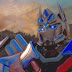 Transformers: Rise of the Dark Spark - 5,72 GB