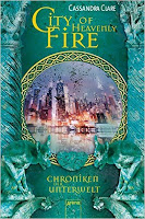 http://myreadingpalace.blogspot.de/2017/01/rezension-chroniken-der-unterwelt-city.html