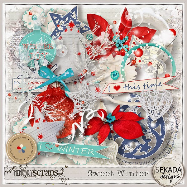 http://www.mscraps.com/shop/sekadadesigns/?treemenu=y