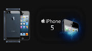 VİDEO: iPhone 5'in yeni reklamı hazır. iPhone 5'in yeni reklamı yayında . (iphone apple video news)