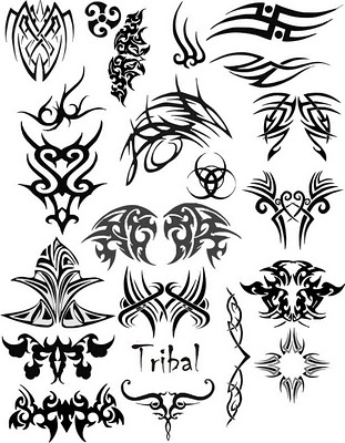 Top Foto Gambar Tato Images for Pinterest Tattoos