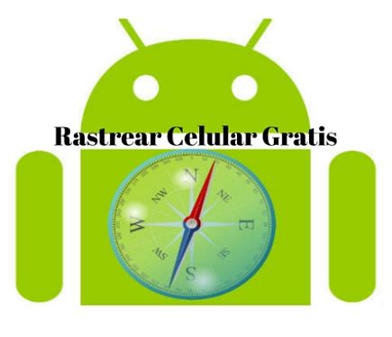 rastrear celular perdido gratis