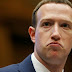 Mi información, también fue vulnerada: Zuckerberg