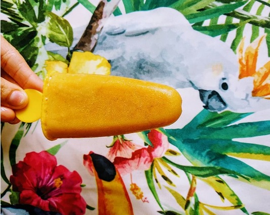 https://zielonekoktajle.blogspot.com/2019/06/mango-banan.html