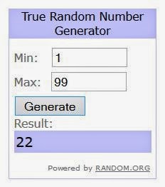 #22winner