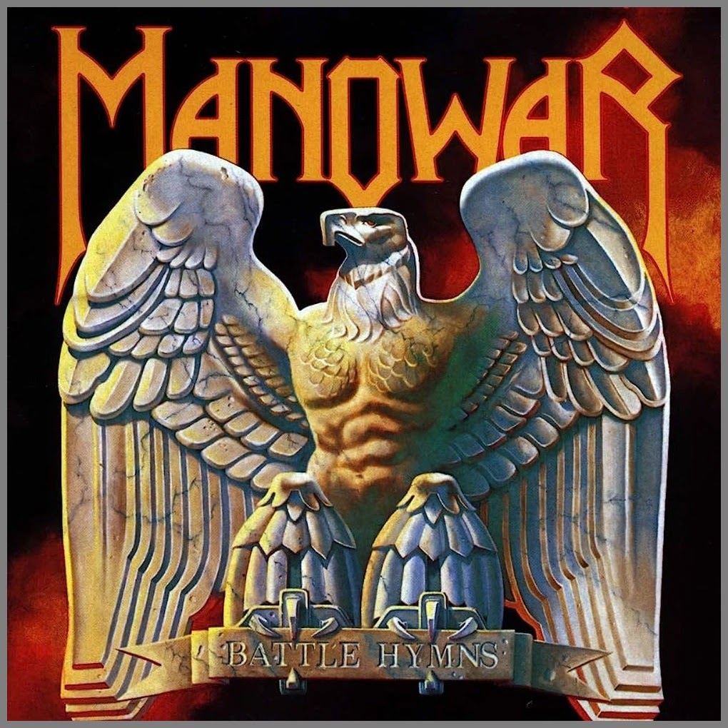 Manowar