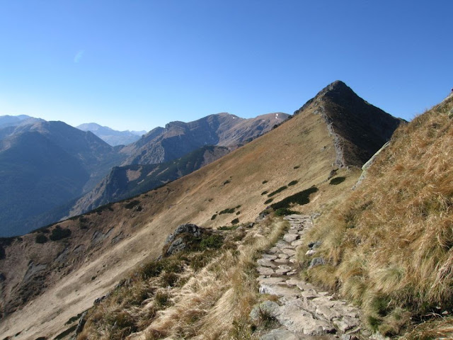 Tatry