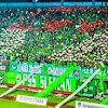 Lirik Semangat Ini Mengiringi-PSS SLEMAN