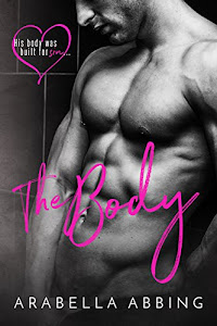 The Body (English Edition)