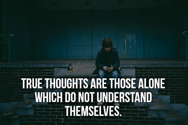 30+ Alone Quotes and Sayings With Images, Feeling Lonely Quotes and Saying, Being Alone Quotes