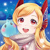 تحميل لعبة Sprite Fantasia – MMORPG مهكرة 2022