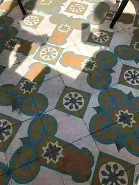 1 Crore ko Carpet -  Bidhya Devi's own  