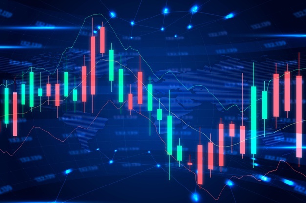 Tips Trading Forex Dengan Modal Minimal