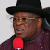 Umahi loses suit seeking to be recognized as APC senatorial candidate