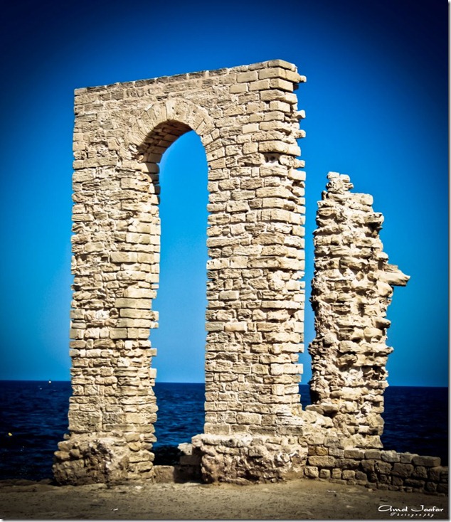 mahdia (15)