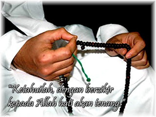 http://sunnahsunni.blogspot.com/2015/12/cara-menenangkan-hati-dalam-islam.html