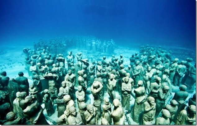 escultura_submarina_jct_01