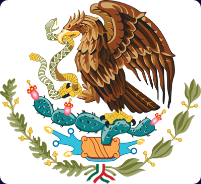 Mexico-Coat_of_arms