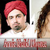 Annie khalid Divorce | Annie's Husband beaten her | Malik Noureed Awan slap to Annei