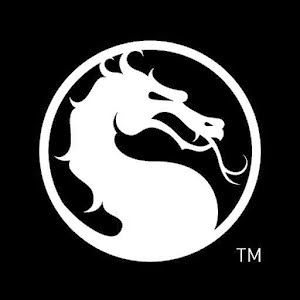 MORTAL KOMBAT X Apk + Data Torrent