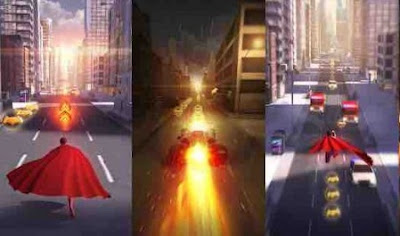 Batman v Superman Who Will Win 1.1 Mod Apk.1