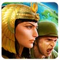 Dominations v3.1.310 Apk