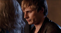 Merlin The Tears of Uther Pendragon screencaps images photos pictures screengrabs Arthur Bradley James