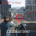 GTA 5 PPSSPP ISO File for Android Download