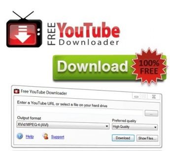 Trending World Youtube Video Downloader Free Download For Windows 7 Pc Mobile Android Mp3 Movie Latest Version