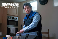 The Foreigner Jackie Chan Image 25 (25)