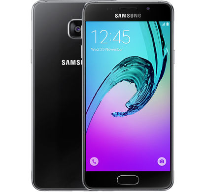 Samsung Galaxy A3