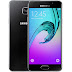 Harga Samsung Galaxy A3, Handphone Terbaru Dengan Kamera 13 MP