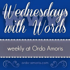 http://www.ordo-amoris.com/2014/01/wednesdays-with-words-week-27.html?utm_source=feedburner&utm_medium=feed&utm_campaign=Feed%3A+blogspot%2FOrdoAmoris+%28Ordo+Amoris%29