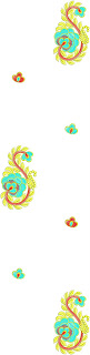verwonder ontwerp Dupatta