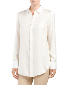 https://api.shopstyle.com/action/apiVisitRetailer?url=http%3A%2F%2Ftjmaxx.tjx.com%2Fstore%2Fjump%2Fproduct%2FMade-In-Usa-Silk-Leroy-Shirt%2F1000129489%3FcolorId%3DNS1064273%26pos%3D1%3A45%26Ntt%3Dsilk%2520top&pid=uid9024-1592032-43