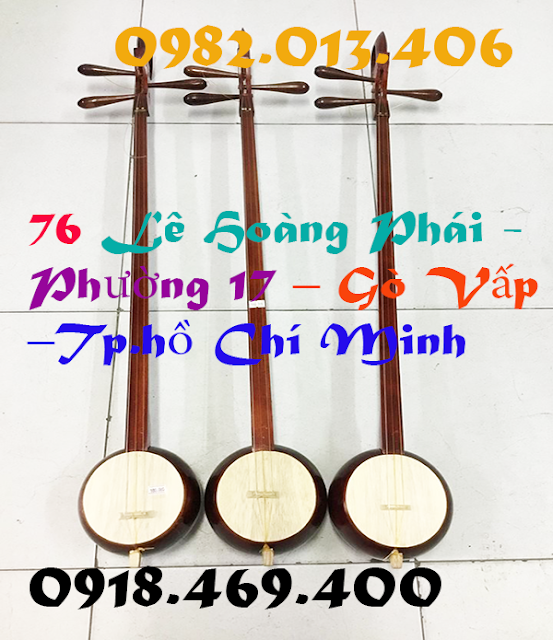 guitar binh tan 1