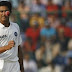 Great Indian Spinner ANIL KUMBLE